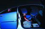 Citroen C3 2001 года